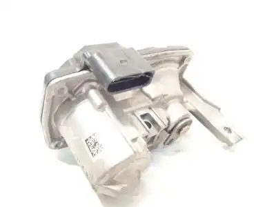 Pezzo di ricambio per auto di seconda mano MODULO ELETTRONICO per AUDI Q2 (GAB, GAG)  Riferimenti OEM IAM 5Q0253691K  