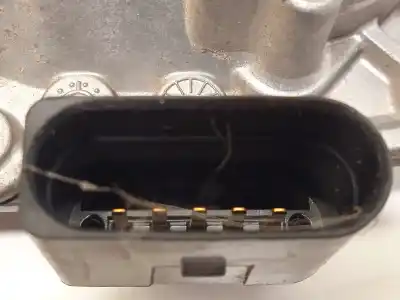 Second-hand car spare part electronic module for audi q2 (gab, gag) 1.6 tdi oem iam references 5q0253691k  