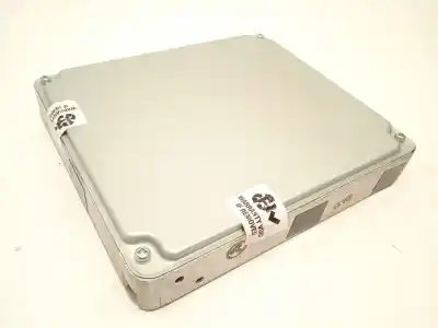 Second-hand car spare part electronic module for lexus rx (_u3_) 400h (mhu38_) oem iam references 8998148060 2752000066 