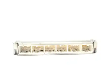 Second-hand car spare part electronic module for lexus rx (_u3_) 400h (mhu38_) oem iam references 8998148060 2752000066 