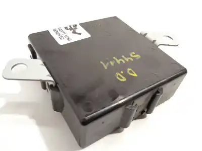 Second-hand car spare part electronic module for lexus rx (_u3_) 400h (mhu38_) oem iam references 8943048040 615138000 