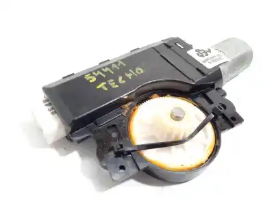 Second-hand car spare part electric sunroof motor for lexus rx (_u3_) 400h (mhu38_) oem iam references 47107110490 2331000056 6326048060