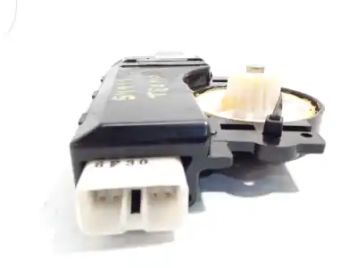 Second-hand car spare part electric sunroof motor for lexus rx (_u3_) 400h (mhu38_) oem iam references 47107110490 2331000056 6326048060