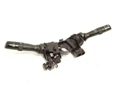 Автозапчасти б/у прерывный контроль за lexus rx (_u3_) 400h (mhu38_) ссылки oem iam 8414048080