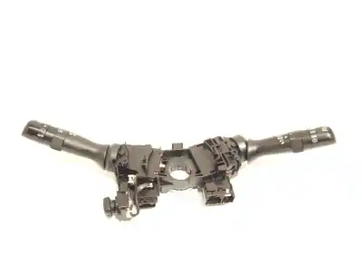 Автозапчасти б/у прерывный контроль за lexus rx (_u3_) 400h (mhu38_) ссылки oem iam 8414048080  8465248030