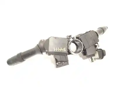 Автозапчасти б/у прерывный контроль за lexus rx (_u3_) 400h (mhu38_) ссылки oem iam 8414048080  8465248030