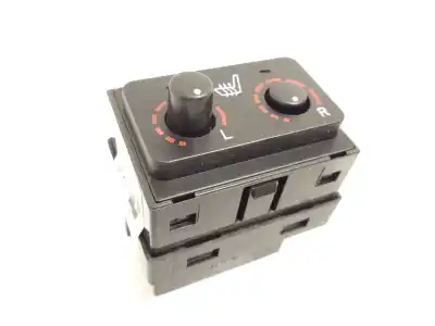 Second-hand car spare part Multifunction Switch for LEXUS RX (_U3_) 400H (MHU38_) OEM IAM references 8475148080  