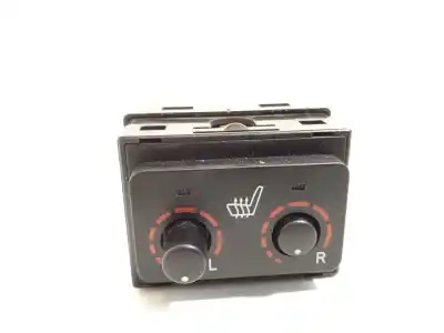 Pezzo di ricambio per auto di seconda mano comando multifunzione per lexus rx (_u3_) 400h (mhu38_) riferimenti oem iam 8475148080  
