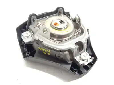 Second-hand car spare part front left air bag for lexus rx (_u3_) 400h (mhu38_) oem iam references 4513048110b0  