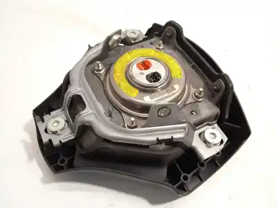 Second-hand car spare part front left air bag for lexus rx (_u3_) 400h (mhu38_) oem iam references 4513048110b0  