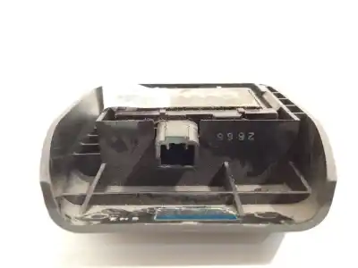 Second-hand car spare part electronic module for lexus rx (_u3_) 400h (mhu38_) oem iam references 8994148040 4232000331 