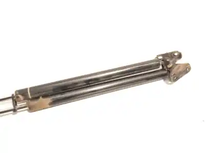 Pezzo di ricambio per auto di seconda mano ammortizzatori baule / porte per lexus rx (_u3_) 400h (mhu38_) riferimenti oem iam 6895049185  6896049185