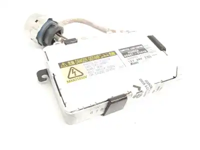 Second-hand car spare part Xenon Headlights Control Unit  for LEXUS RX (_U3_) 400H (MHU38_) OEM IAM references 8596751010 3900051010 