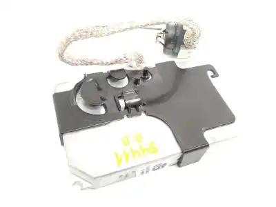 Pezzo di ricambio per auto di seconda mano centralina fari xenon per lexus rx (_u3_) 400h (mhu38_) riferimenti oem iam 8596751010 3900051010 