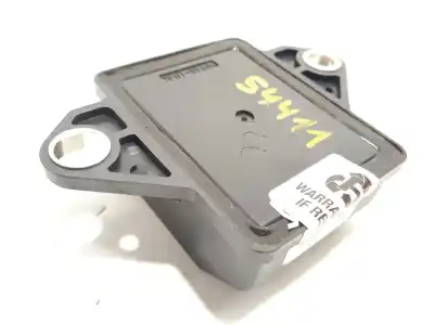 Автозапчасти б/у электронный модуль за lexus rx (_u3_) 400h (mhu38_) ссылки oem iam 8918360020 1745005430 