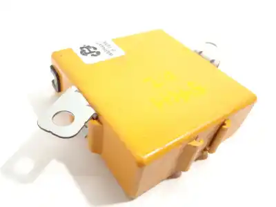 Second-hand car spare part electronic module for lexus rx (_u3_) 400h (mhu38_) oem iam references 8943048030 615139000 