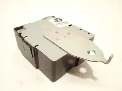 Автозапчасти б/у электронный модуль за lexus rx (_u3_) 400h (mhu38_) ссылки oem iam 8974148150 2513000841 