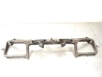 Автозапчасти б/у передняя панель за chrysler 300c (lx, le) 3.0 crd ссылки oem iam 4805843ag