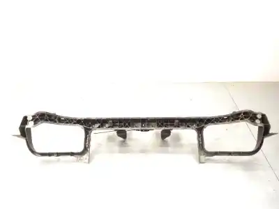 Second-hand car spare part front panel for chrysler 300c (lx, le) 3.0 crd oem iam references 4805843ag  