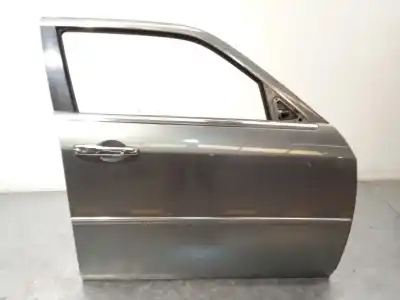 Автозапчасти б/у дверь передняя правая за chrysler 300c (lx, le) 3.0 crd ссылки oem iam 5134170ae