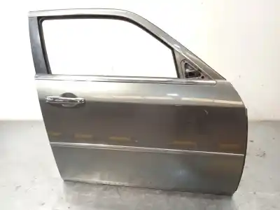 Автозапчастина б/у передні праві двері для chrysler 300c (lx, le) 3.0 crd посилання на oem iam 5134170ae  k05134170ae