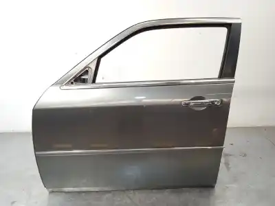 Автозапчасти б/у левая передняя дверь за chrysler 300c (lx, le) 3.0 crd ссылки oem iam 5134171ae