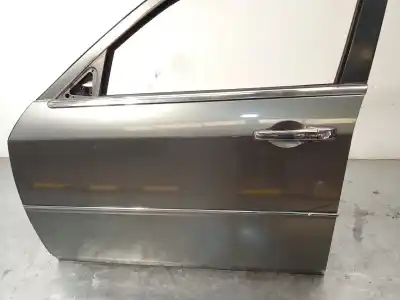 Автозапчасти б/у левая передняя дверь за chrysler 300c (lx, le) 3.0 crd ссылки oem iam 5134171ae  k05134171ae