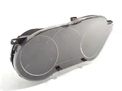 Автозапчасти б/у приборная доска за kia carens iv 1.7 crdi ссылки oem iam 94023a4210