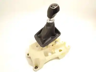 Автозапчасти б/у рычаг переключения передач за kia carens iv 1.7 crdi ссылки oem iam 43700a4010