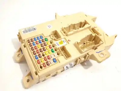 Автозапчасти б/у блок реле/предохранителей за kia carens iv 1.7 crdi ссылки oem iam 91950a4510