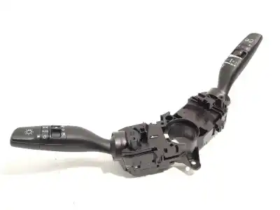 Автозапчасти б/у прерывный контроль за kia carens iv 1.7 crdi ссылки oem iam 93410a4631