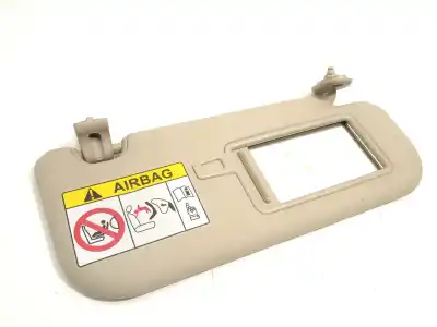 Автозапчасти б/у правая зона за kia carens iv 1.7 crdi ссылки oem iam 85220a4100dcm