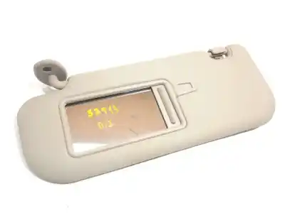 Автозапчасти б/у левая зона за kia carens iv 1.7 crdi ссылки oem iam 85210a4090dcm