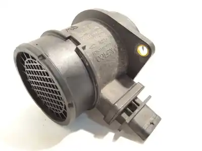 Автозапчасти б/у расходомер воздуха за kia carens iv 1.7 crdi ссылки oem iam 281642a500