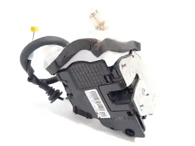 Автозапчасти б/у замок передней правой двери за kia carens iv 1.7 crdi ссылки oem iam 81320a4010