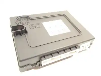 Second-hand car spare part ELECTRONIC MODULE for KIA CARENS IV  OEM IAM references 95400A4HD0  