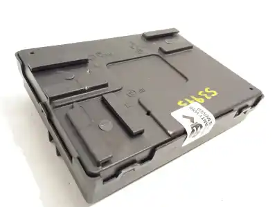 Second-hand car spare part electronic module for kia carens iv 1.7 crdi oem iam references 95400a4hd0  