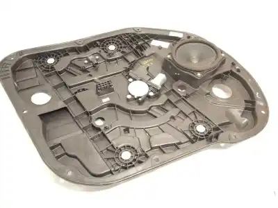 Автозапчасти б/у регулятор стекла переднего левого за kia carens iv 1.7 crdi ссылки oem iam 82470a4260