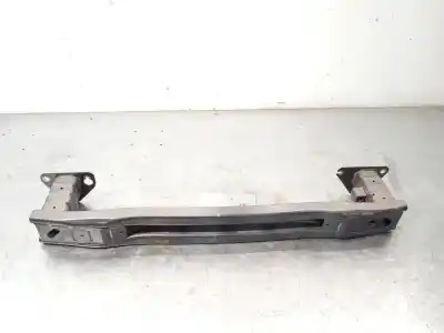 Second-hand car spare part rear bumper reinforcement for peugeot 2008 ii (ud_, us_, uy_, uk_) 1.5 bluehdi 110 (udyhsk) oem iam references 9824785280