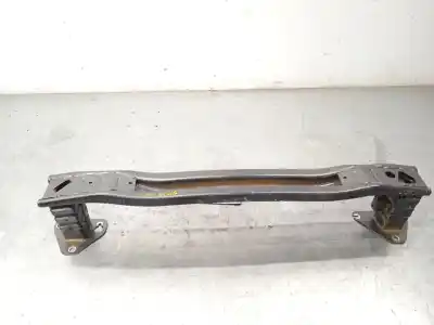 Second-hand car spare part rear bumper reinforcement for peugeot 2008 ii (ud_, us_, uy_, uk_) 1.5 bluehdi 110 (udyhsk) oem iam references 9824785280  