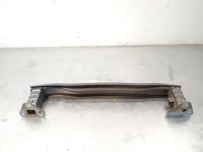 Second-hand car spare part rear bumper reinforcement for peugeot 2008 ii (ud_, us_, uy_, uk_) 1.5 bluehdi 110 (udyhsk) oem iam references 9824785280  