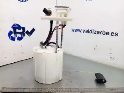 Автозапчасти б/у топливный насос за hyundai kona 1.0 tgdi cat ссылки oem iam 31110j9200 31120j9200 33040j9200