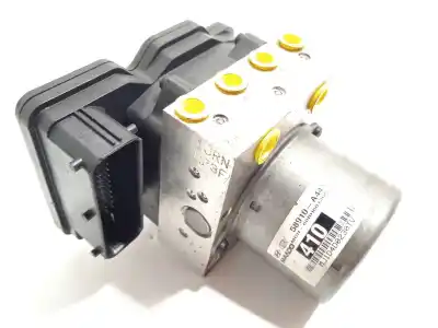 Автозапчасти б/у абс за kia carens iv 1.7 crdi ссылки oem iam 58910a4410