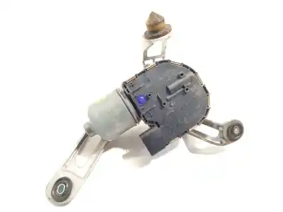 Автозапчасти б/у мотор переднего стеклоочистителя за kia carens iv 1.7 crdi ссылки oem iam 98110a4900