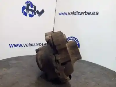 Автозапчасти б/у передний дифференциал за land rover range rover sport 2.7 td v6 cat ссылки oem iam lr056944  