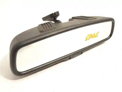 Second-hand car spare part  for CHRYSLER GRAND VOYAGER V (RT)  OEM IAM references 55157457AC  K55157457AC