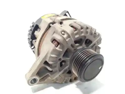 Pièce détachée automobile d'occasion ALTERNATEUR pour KIA CEE'D (JD)  Références OEM IAM 373002A850 2611067 