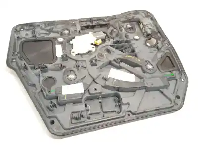 Second-hand car spare part Rear Right Window Regulator for CHRYSLER GRAND VOYAGER V (RT) 2.8 CRD OEM IAM references 68030718AA  K68030718AA