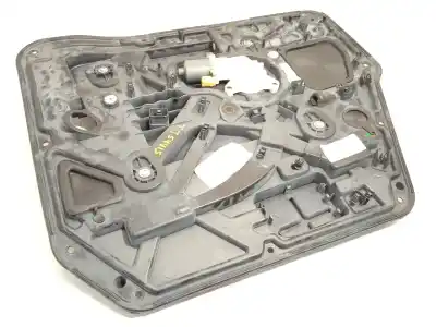 Second-hand car spare part Rear Left Window Regulator for CHRYSLER GRAND VOYAGER V (RT) 2.8 CRD OEM IAM references 68030719AA  K68030719AA