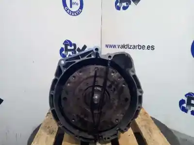 Piesă de schimb auto la mâna a doua cutie de viteze pentru bmw x3 (e83) 3.0sd referințe oem iam  7566896 7566895